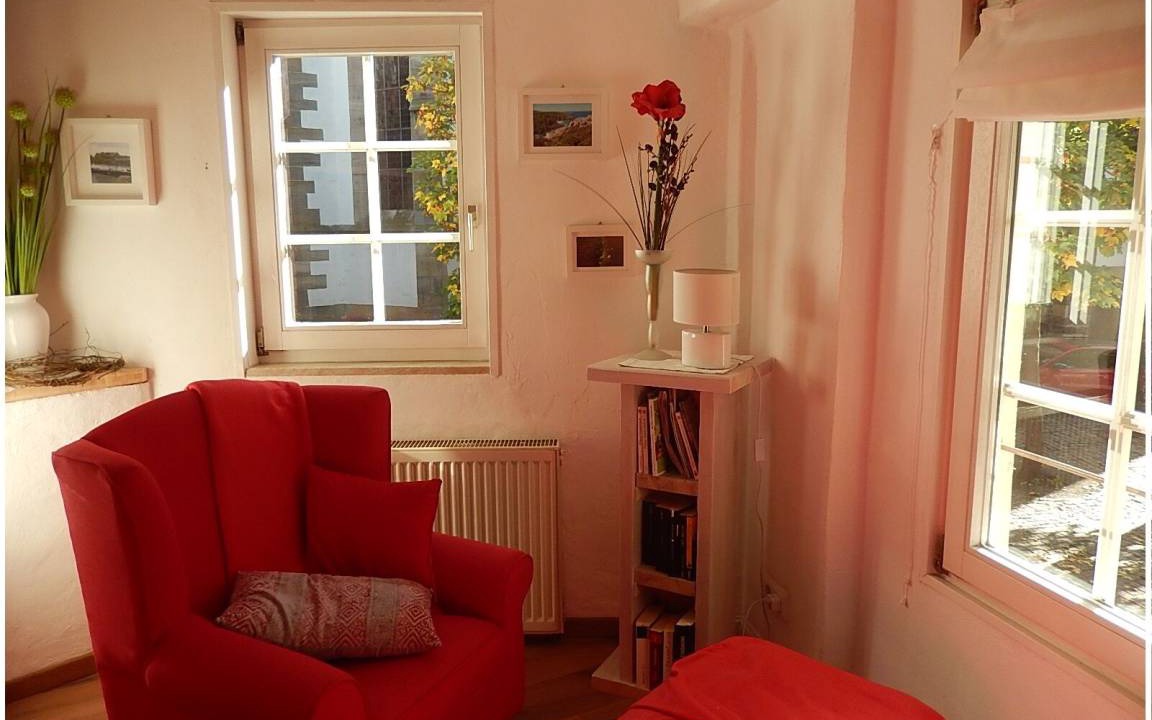 Photo of Others in Freinsheim