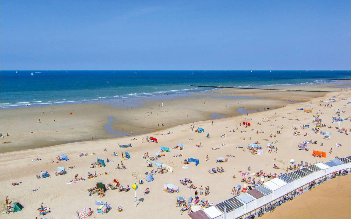 Photo of Others in Ostend City Centre