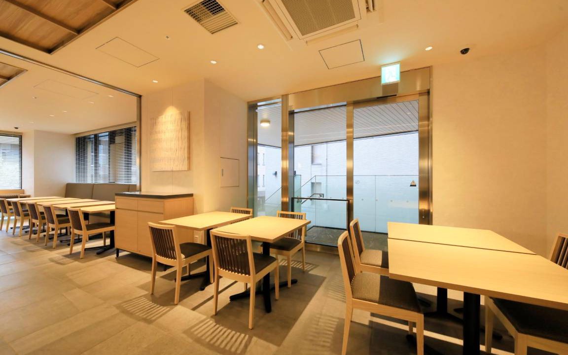 Photo of Others in Akasaka