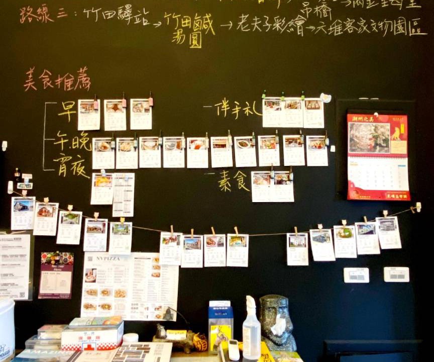 Photo of Others in Chaozhou