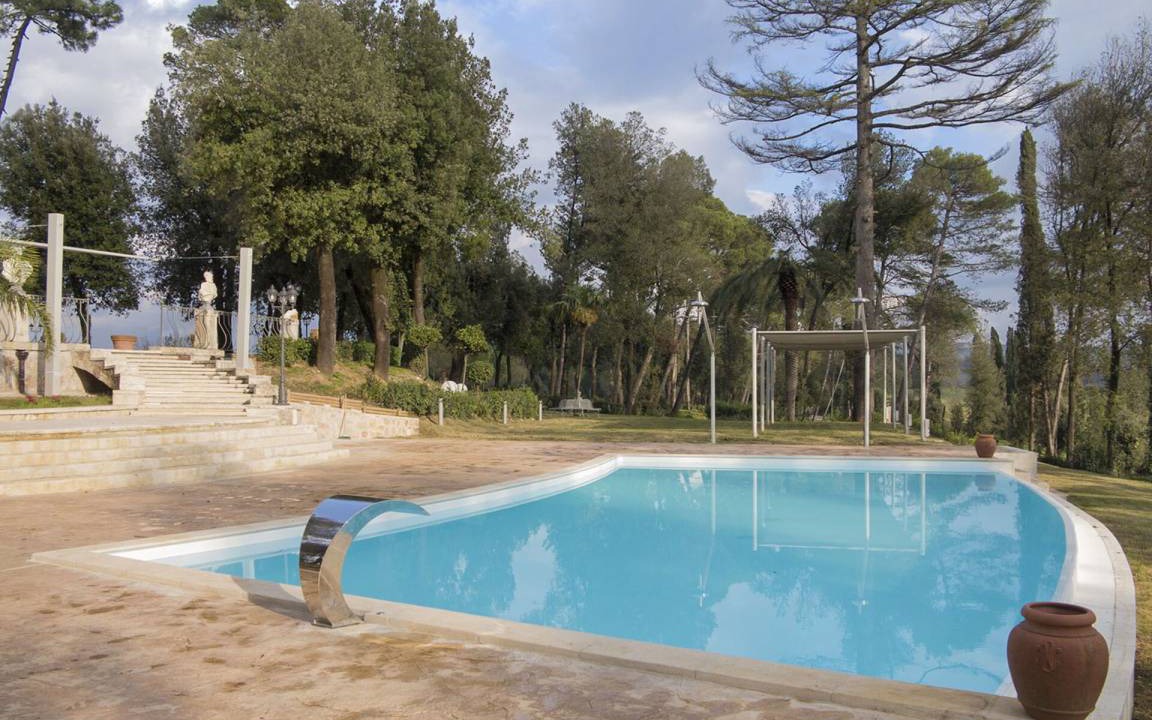Photo of Others in Alvignano