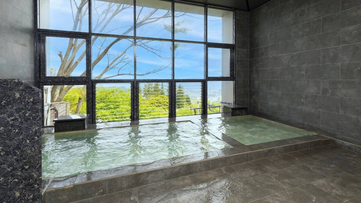 Photo of Others in Kannawa Onsen