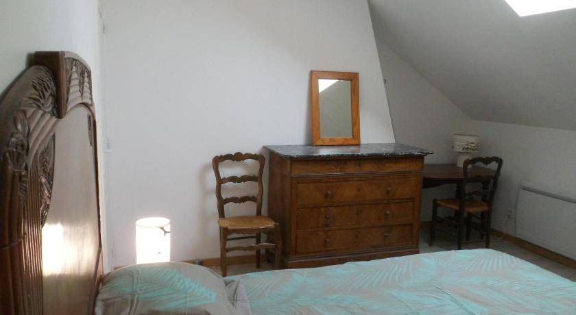 Photo of Others in Saint-Hilaire-la-Gravelle