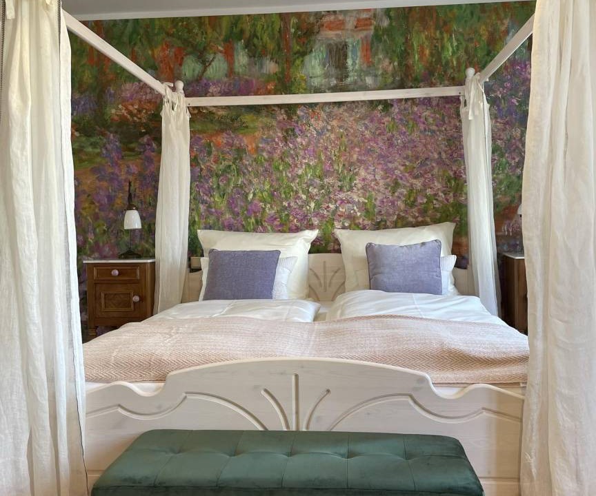 Photo of Bedroom in Rhodt unter Rietburg