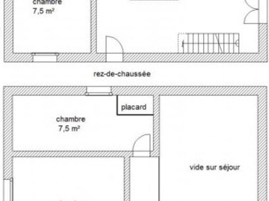 Photo of Others in Saint-Hilaire-les-Places