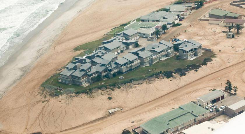 Photo of Others in Henties Bay