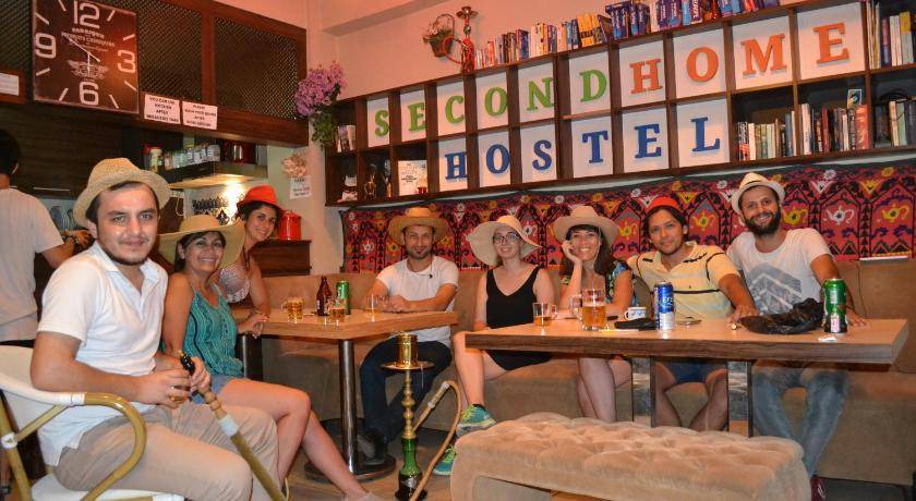 Photo of Others in Cagaloglu