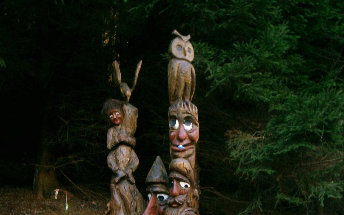 Photo of Others in Oberotterbach