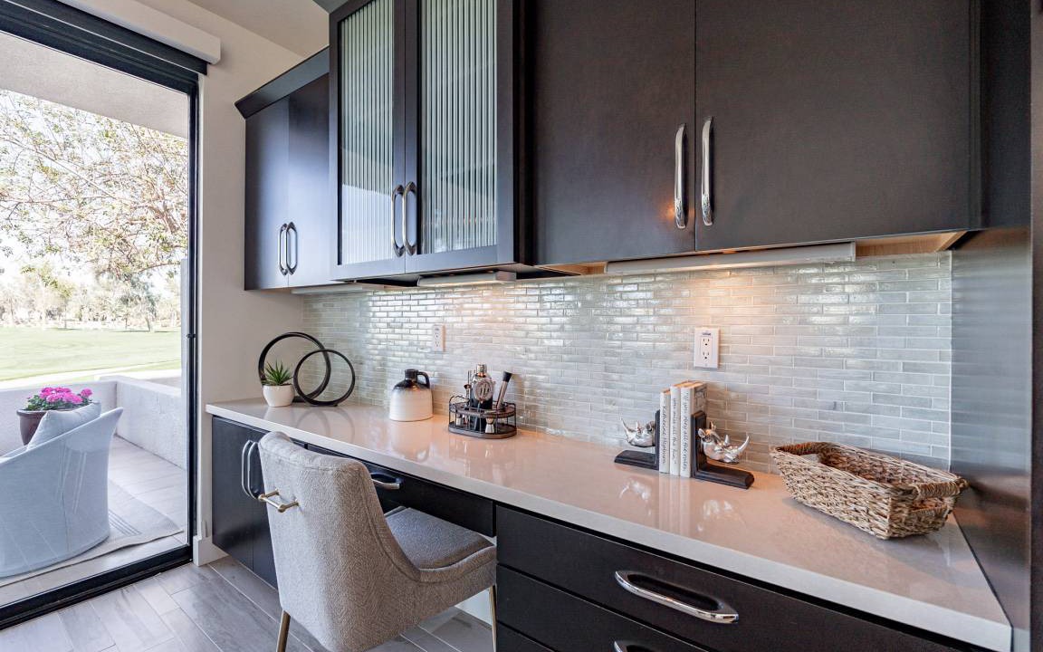 Photo of Kitchen in South Scottsdale