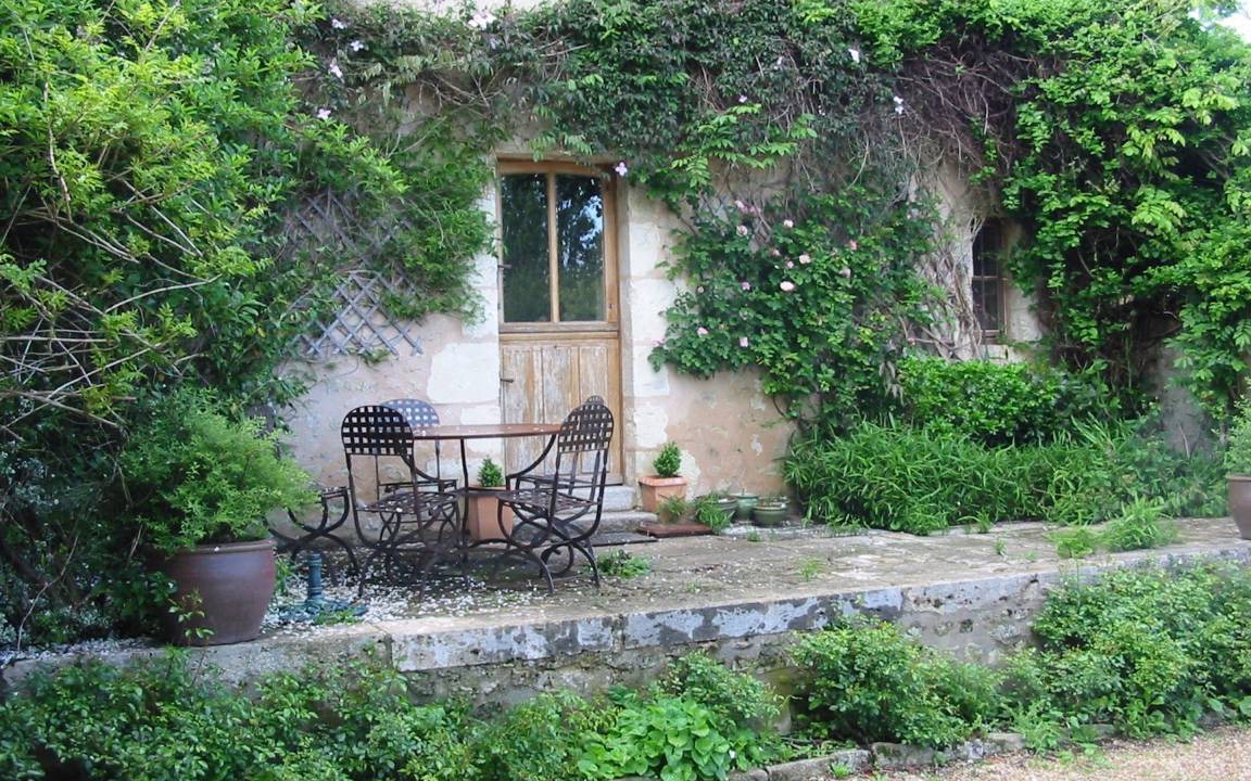 Photo of Others in Coudray-au-Perche
