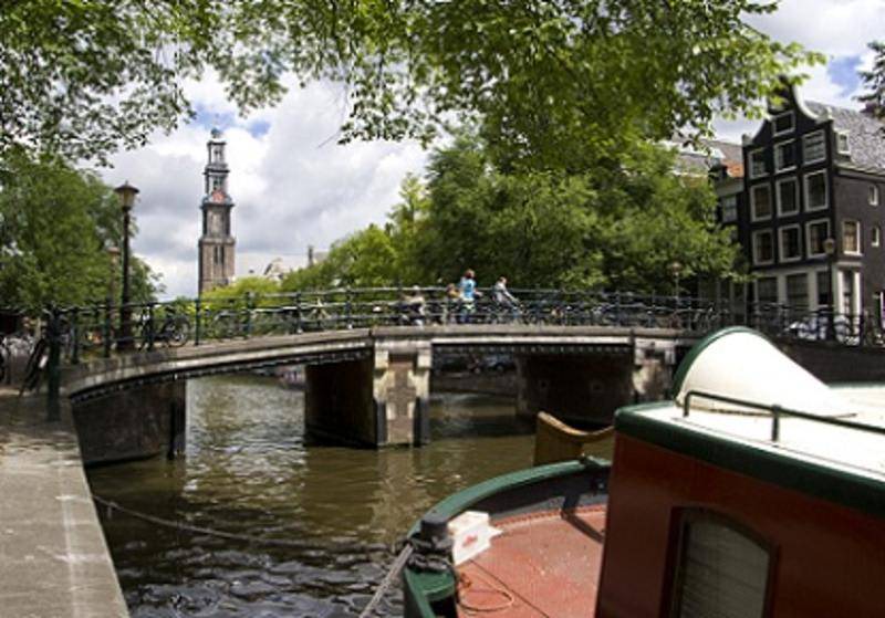 Photo of Others in Jordaan