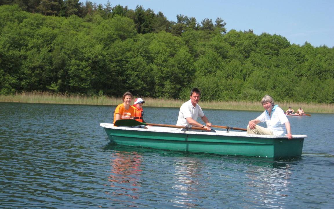 Photo of Others in Oberhavel