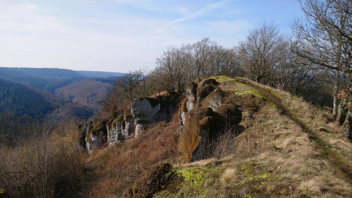 Photo of Others in Bleckhausen