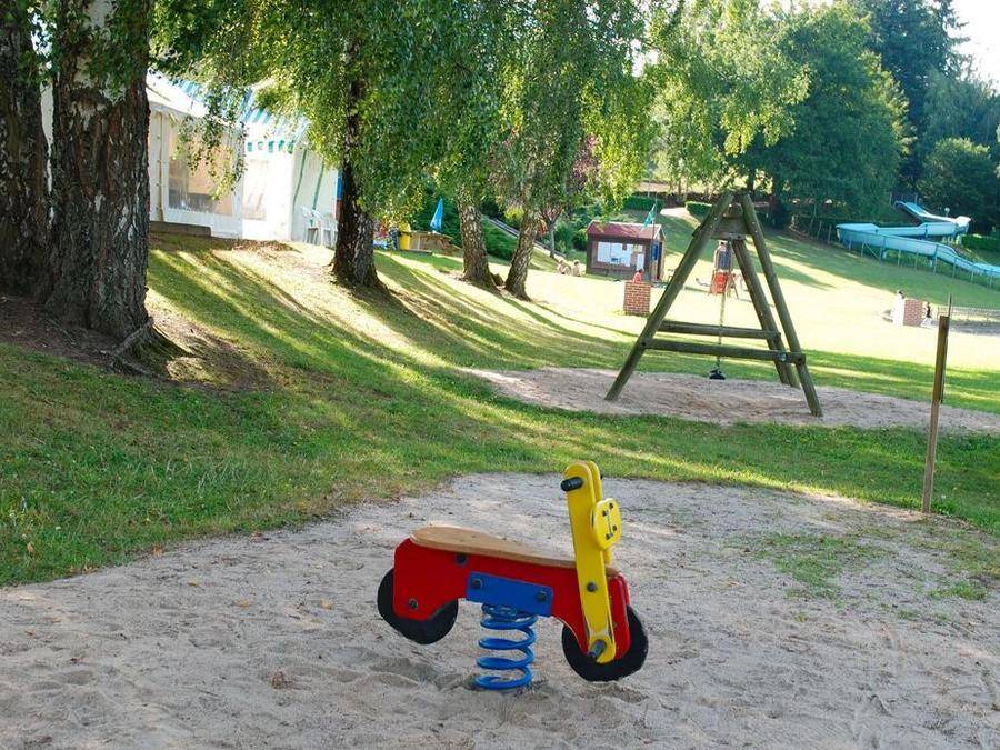 Photo of Others in Saint-Hilaire-les-Places