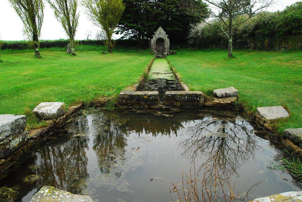 Photo of Others in Carnac