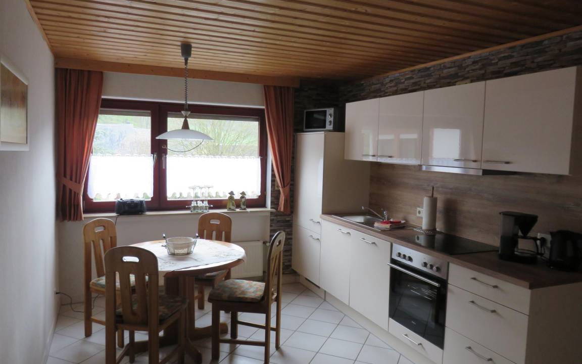 Photo of Kitchen in Kalt