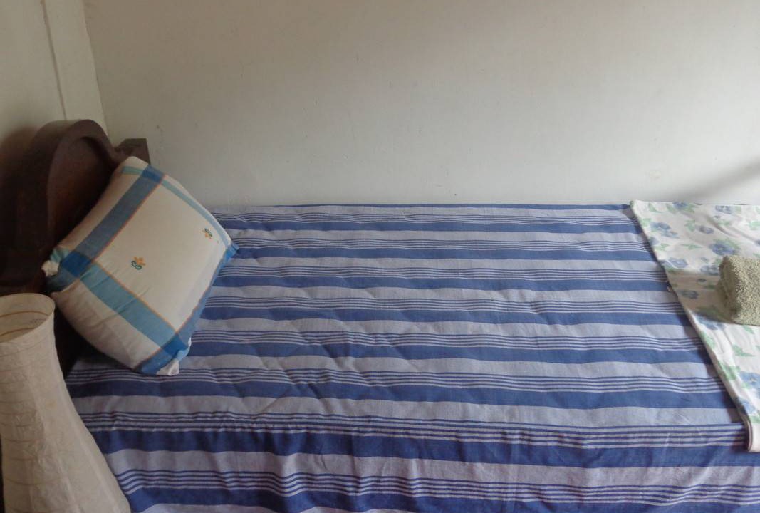 Photo of Bedroom in Handessa