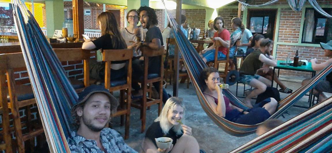 Photo of Others in Pokhara