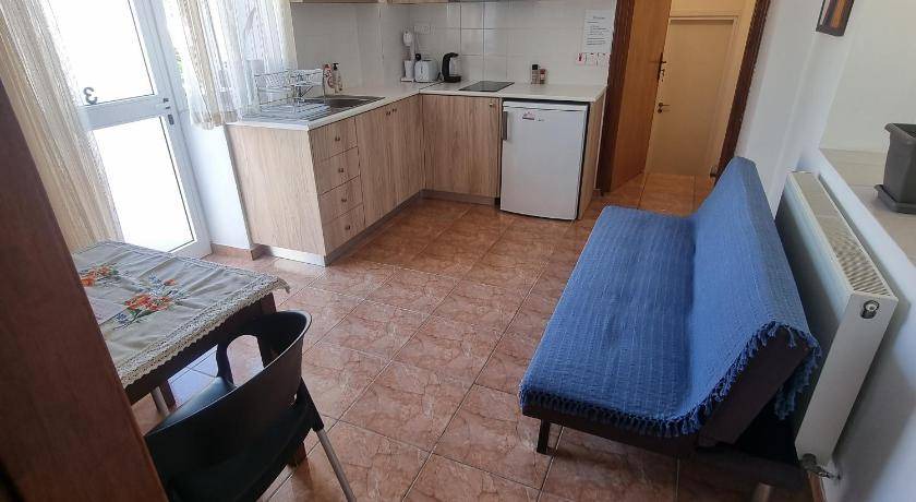 Photo of Kitchen in Steni
