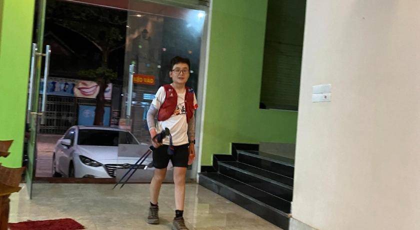 Photo of Others in Chieng Chau