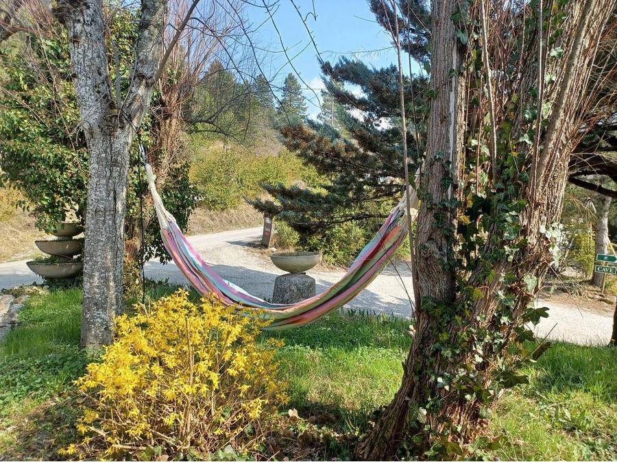 Photo of Outdoor in Barsac