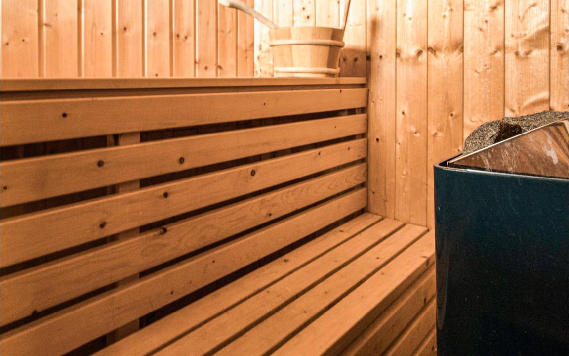 Photo of Others in Trysil