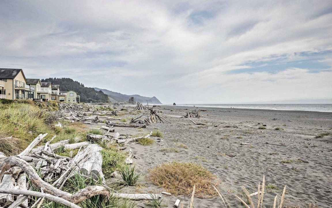 Photo of Others in Gold Beach