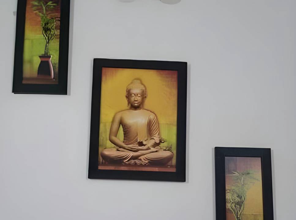 Photo of Others in Vadodara