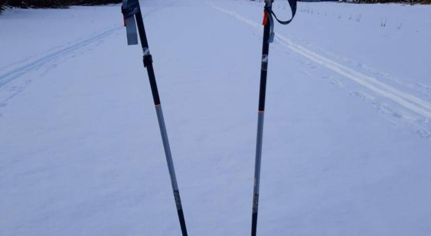 Photo of Others in Vallanes