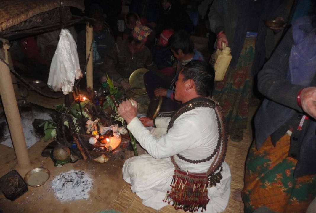 Photo of Others in Lalitpur