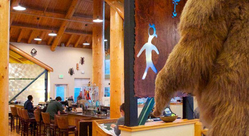 Photo of Others in Denali National Park