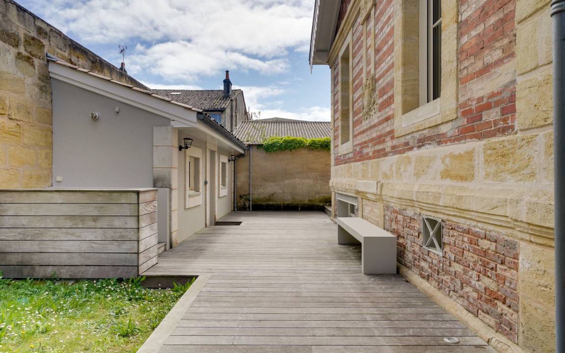 Photo of Others in Saint-Bruno - Saint-Victor