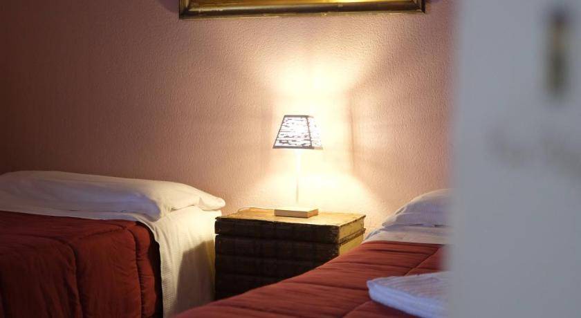 Photo of Others in San Martino Buon Albergo