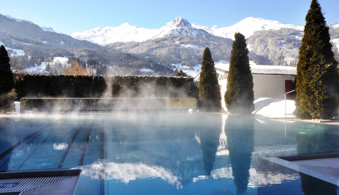 Photo of Others in Bad Hofgastein