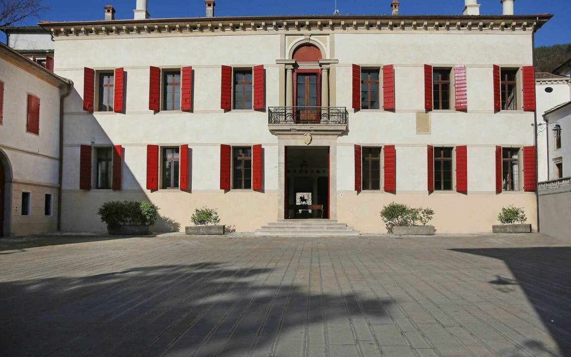 Photo of Others in Cison di Valmarino
