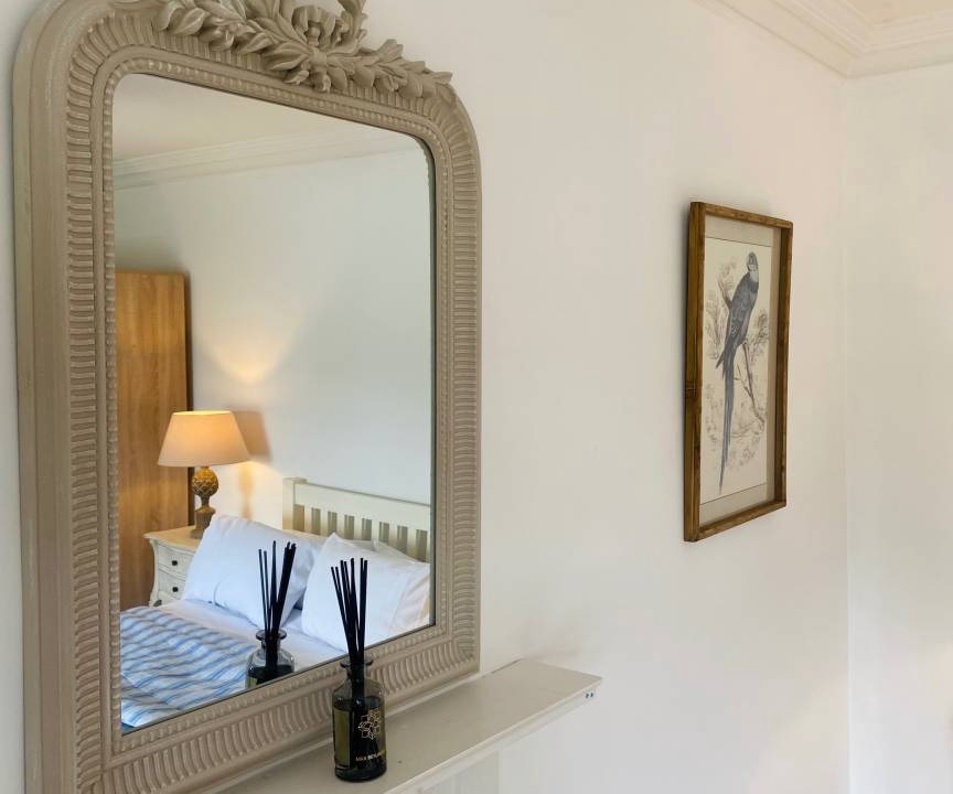 Photo of Bedroom in Cut Bush