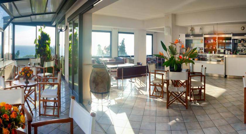 Photo of Others in Pietra Ligure