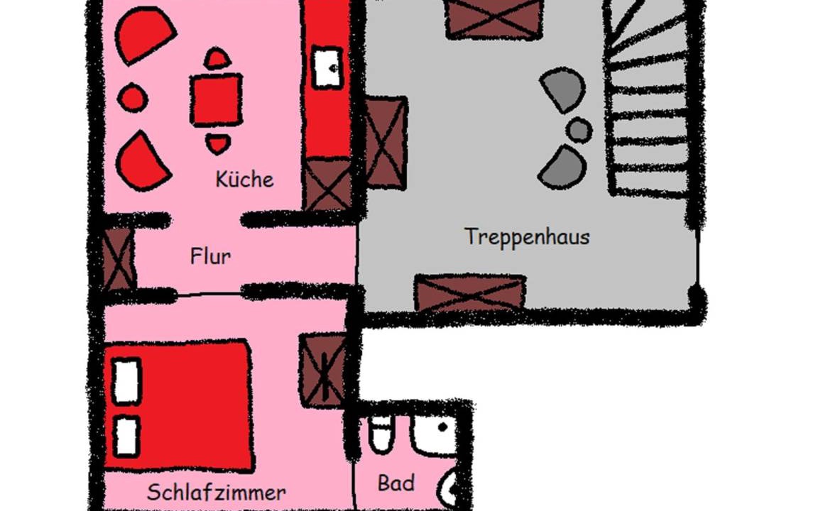 Photo of Others in Steinweiler