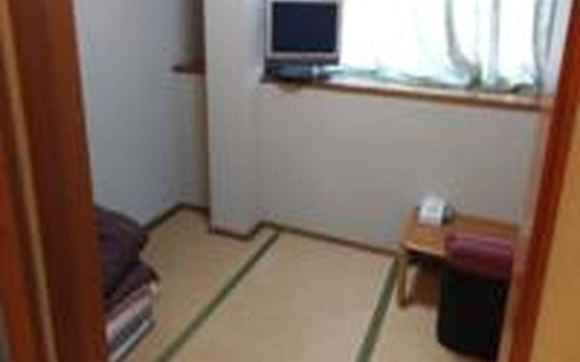 Photo of Others in Matsusaka