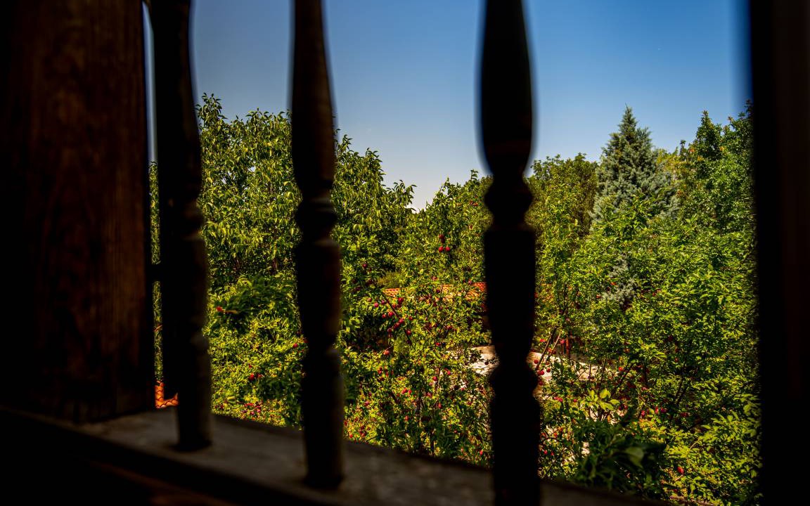 Photo of Others in Safranbolu