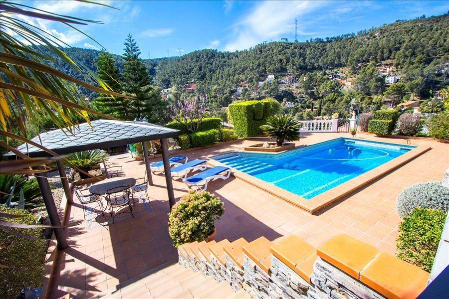 Photo of Outdoor in Torrelles de Llobregat
