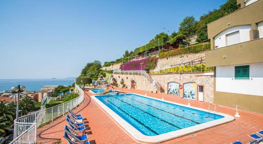 Photo of Others in Pietra Ligure