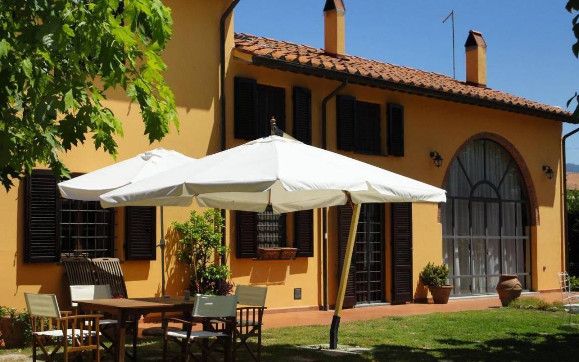 Photo of Others in Cascina