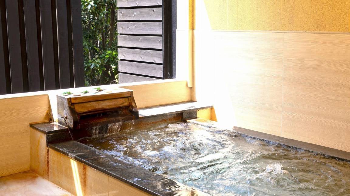 Photo of Others in Kannawa Onsen