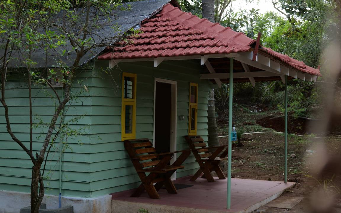 Photo of Others in Chikkamagaluru