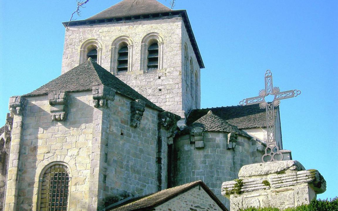 Photo of Others in Le Chalard