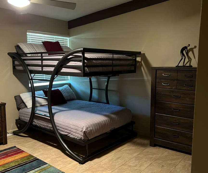 Photo of Others in Sundown Ranch Estates