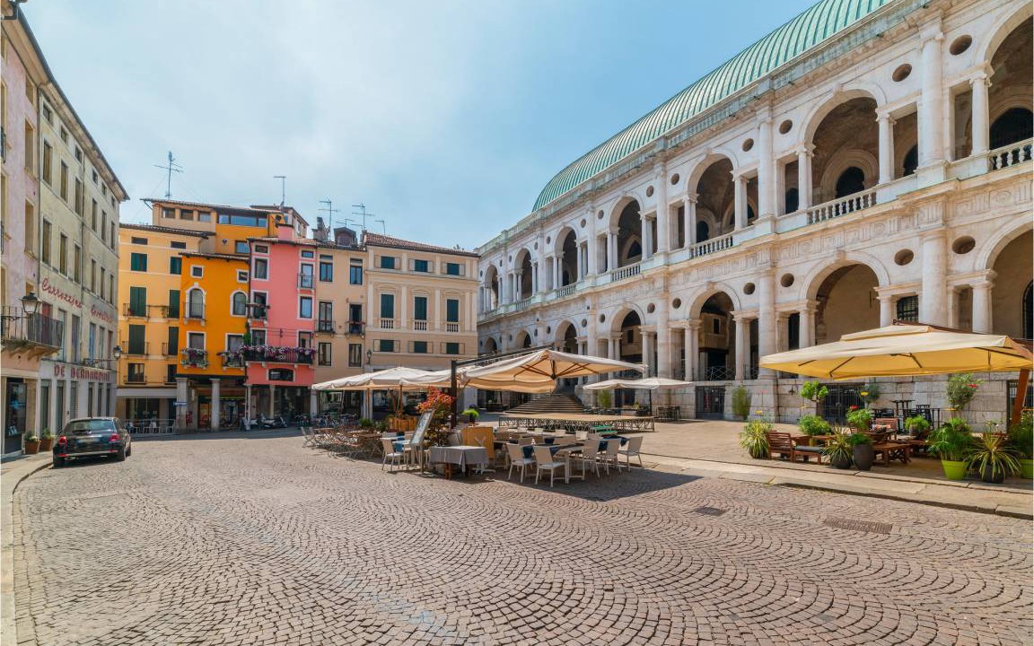 Photo of Others in Abano Terme