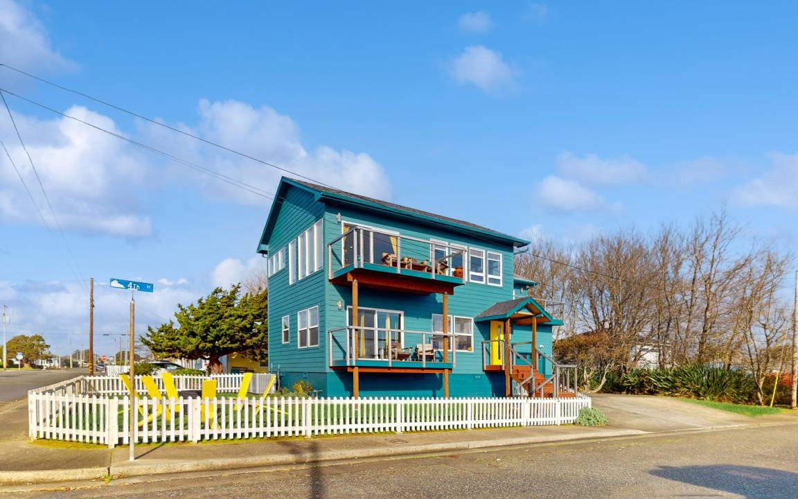 Photo of Others in Crescent City