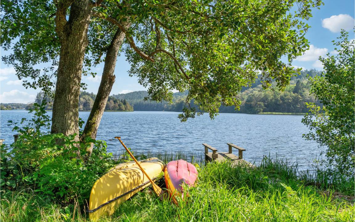 Photo of Others in Silkeborg